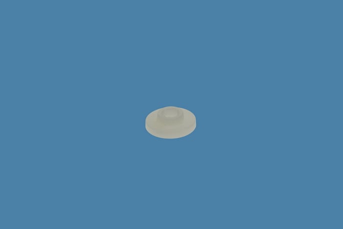 Thermopatch Pressure Idler Wheel #SPA47042