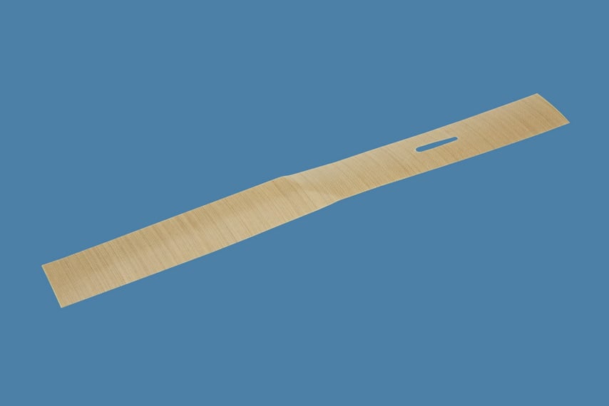Thermopatch Teflon Tape Guide Shield #SPA47108