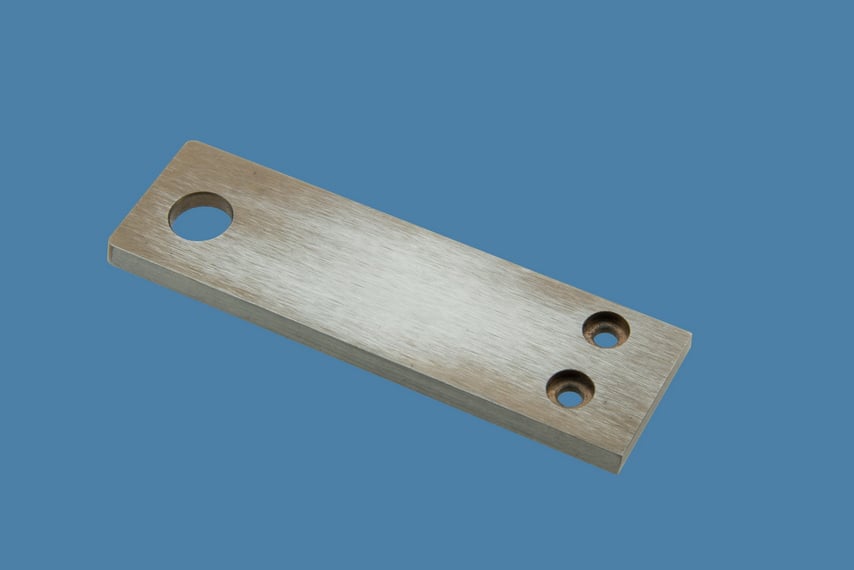 Thermopatch Static Knife #SPA47109