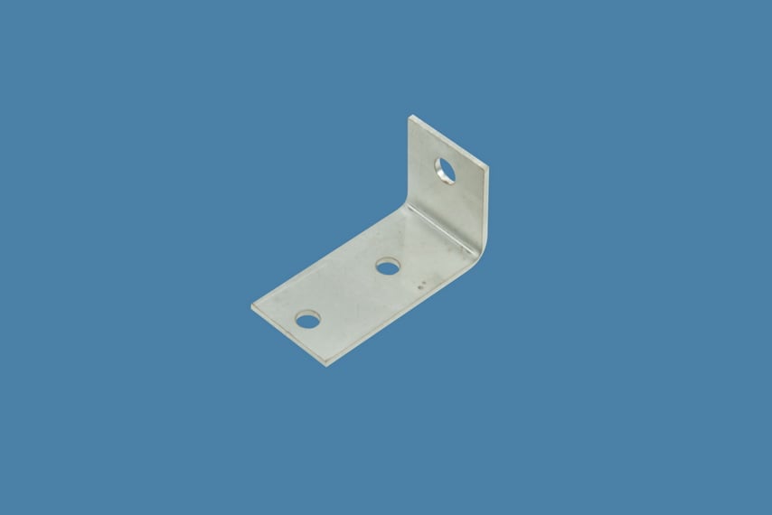 Thermopatch Actuator Bracket #SPA47193