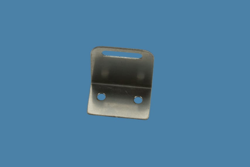 Thermopatch Dynamic Knife Blade #SPA47227