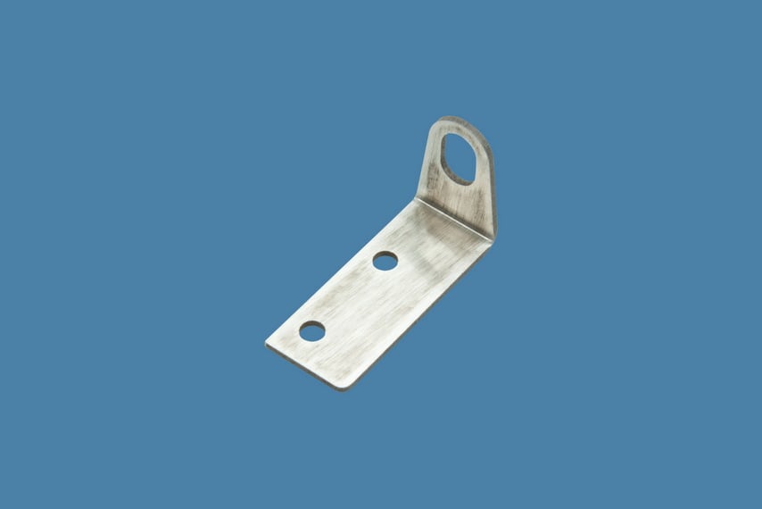 Thermopatch Dynamic Actuator Knife #SPA47228