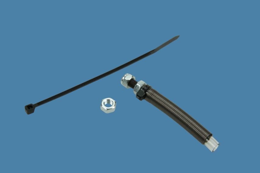 Thermopatch Dynamic Knife Assembly Actuator #SPA47292